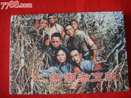 代办新墨西哥州ID